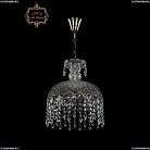 Подвес Bohemia Art Classic 14.781.30.Pa.Dr