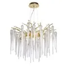 Люстра De City 467011608 Лайма