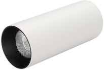 Точечный светильник Arlight 027503 POLO