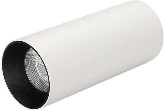 Точечный светильник Arlight 027503 POLO Точечный светильник Arlight 027503 POLO