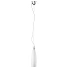 Подвес Lightstar 804010 Volare