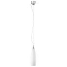 Подвес Lightstar 804010 Volare