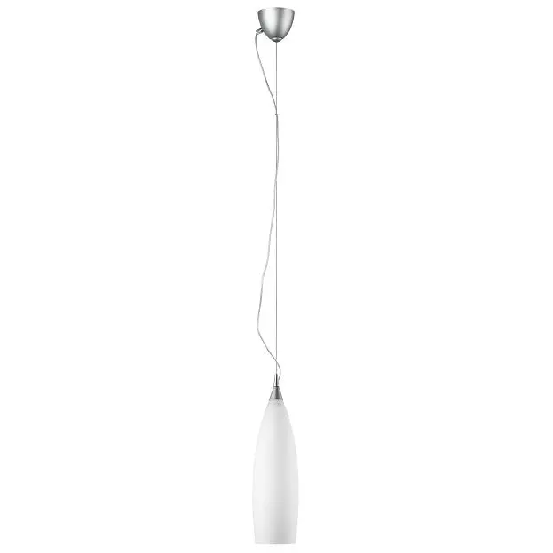 Подвес Lightstar 804010 Volare Подвес Lightstar 804010 Volare