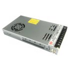 Выносоной блок питания iLEDEX TECHNICAL POWER MW 4822-027-350W VISION48/22