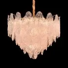 Подвесная люстра Cloyd 10897 Antarcta