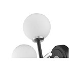 Бра Wertmark WE238.02.101