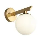 Бра Omnilux OML-68301-01 Pabu