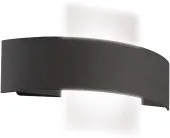 Архитектурная подсветка Uniel ULU-S32A-8W/4000K IP65 BLACK