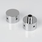 Заглушка SWG END-360-D22