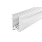 Шинопровод трековый 2м Aployt APL.0275.10.200 Magnetic track 220