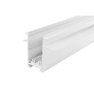 Шинопровод трековый 2м Aployt APL.0275.10.200 Magnetic track 220