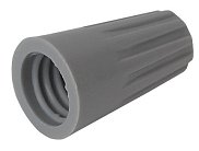 Зажим ЭРА SIZ-1-3