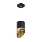 Подвесной светильник Lightstar RP3487190 RULLO