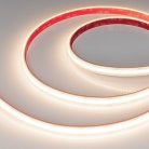 Светодиодная лента Arlight 052643