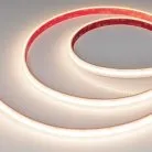 Светодиодная лента Arlight 052643