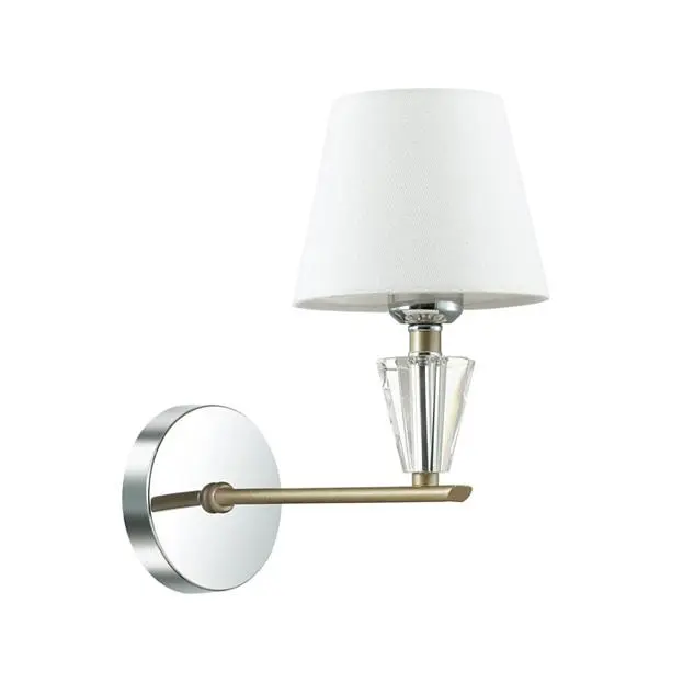 Бра Lumion 3733/1W LORAINE Бра Lumion 3733/1W LORAINE