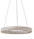 Подвесной светильник L'Arte Luce L27716.32 Spiridon