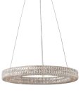Подвесной светильник L'Arte Luce L27716.32 Spiridon