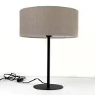 Настольная лампа LightHall LH052021 Nova