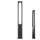 Ландшафтный светильник Novotech 358585 KAIMAS