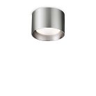 Накладной светильник Ideal Lux 314303 Spike