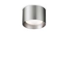 Накладной светильник Ideal Lux 314303 Spike