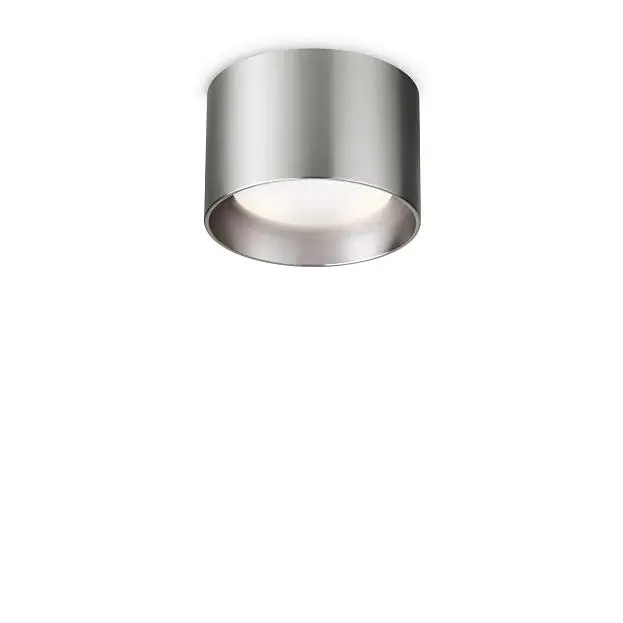 Накладной светильник Ideal Lux 314303 Spike Накладной светильник Ideal Lux 314303 Spike