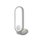 Настенный светильник F-Promo 4222-1W Altus