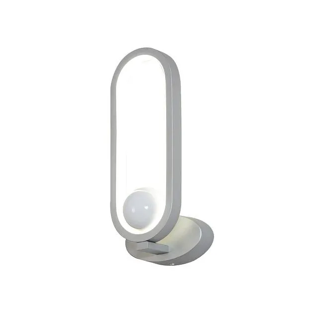 Настенный светильник F-Promo 4222-1W Altus Настенный светильник F-Promo 4222-1W Altus