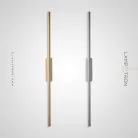 Бра REAL Lampatron f-real01 8979-25419