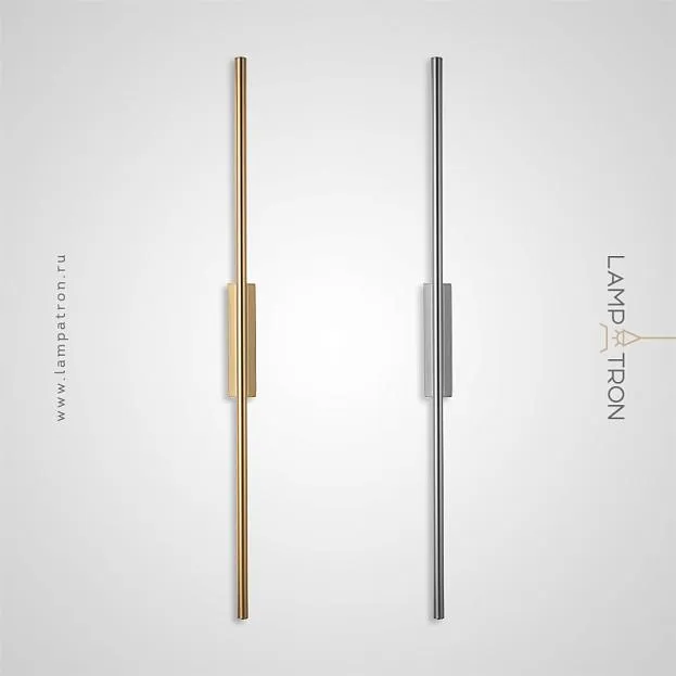 Бра REAL Lampatron f-real01 8979-25419 Бра REAL Lampatron f-real01 8979-25419