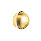 Бра Loft IT 10362S Gold Dot