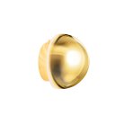 Бра Loft IT 10362S Gold Dot