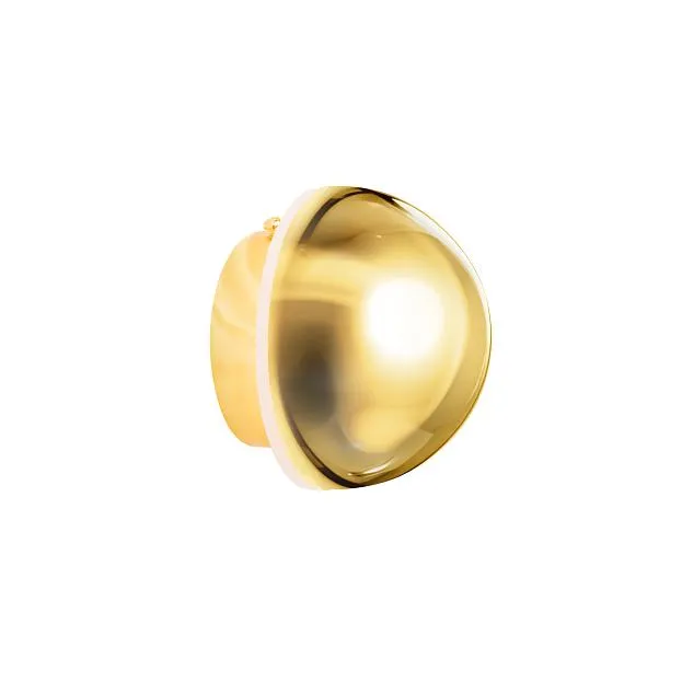 Бра Loft IT 10362S Gold Dot