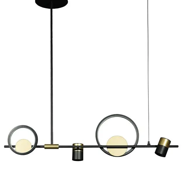 Подвесной светильник Loft IT 10094/900 Saturn Подвесной светильник Loft IT 10094/900 Saturn