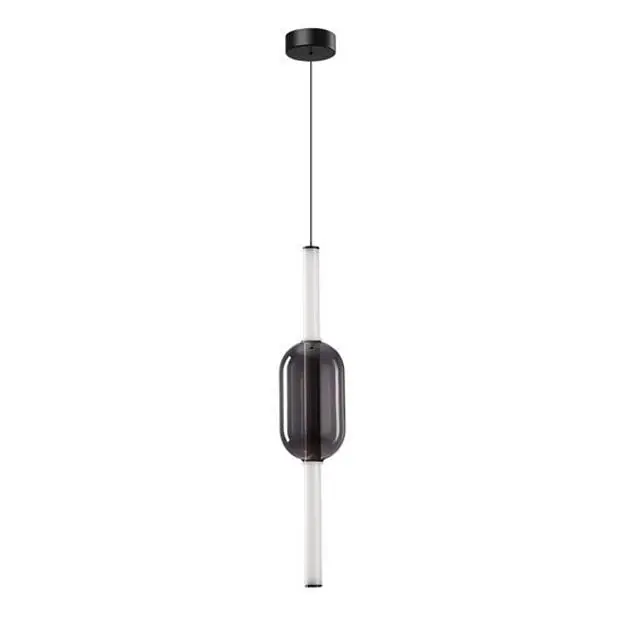 Подвесной светильник Arte lamp A6837SP-12SM RIGLA Подвесной светильник Arte lamp A6837SP-12SM RIGLA