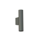 Настенный светильник Nowodvorski 10891 Fourty Wall M