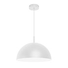 Подвесной светильник Arlight 053810 ALUME