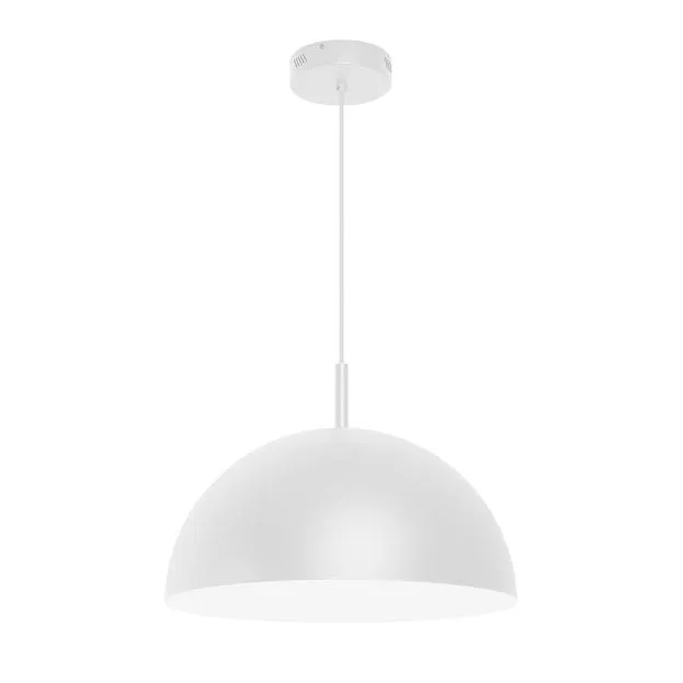 Подвесной светильник Arlight 053810 ALUME Подвесной светильник Arlight 053810 ALUME