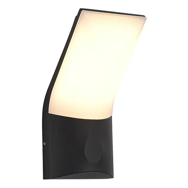 Светильник настенный ST Luce SL9543.701.01 BRIGHT Светильник настенный ST Luce SL9543.701.01 BRIGHT
