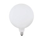 Светодиодная лампа филаментная диммируемая 4,5W (E27) Eglo 110102