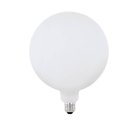 Светодиодная лампа филаментная диммируемая 4,5W (E27) Eglo 110102