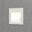 Подсветка для лестниц Elektrostandard MRL LED 1103 белый Step 6 a049743