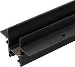 Шинопровод 3 м Arlight 033459 MAG 25 TRACK 2538 FDW