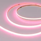 Светодиодная лента Arlight 046910