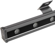 Прожектор уличный Arlight 027958 LINE WALLWASHER