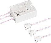 ИК-датчик Arlight, 036165