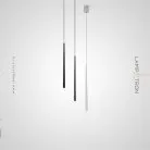 Подвесной светильник ESTEN Lampatron 7745-21747