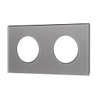 Рамка Arlight 043837