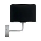 Бра LightHall LH012134 Dream